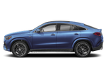 2025 Mercedes-Benz GLE GLE 53 AMG® 4MATIC®