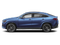 2025 Mercedes-Benz GLE GLE 53 AMG® 4MATIC®