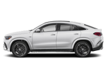 2025 Mercedes-Benz GLE GLE 53 AMG® 4MATIC®