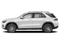 2025 Mercedes-Benz GLE GLE 450e 4MATIC®