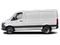 2025 Mercedes-Benz Sprinter 3500 Cargo 144 WB