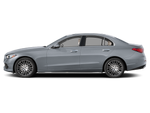 2026 Mercedes-Benz C-Class C 300 4MATIC®