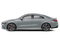 2026 Mercedes-Benz CLA CLA 45 AMG® 4MATIC®