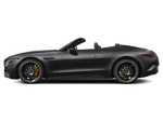 2026 Mercedes-Benz SL-Class SL 63 AMG® 4MATIC®