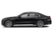 2026 Mercedes-Benz E-Class E 53 AMG® 4MATIC®