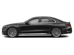 2026 Mercedes-Benz E-Class E 53 AMG® 4MATIC®
