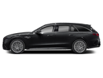 2026 Mercedes-Benz E-Class E 53 AMG® 4MATIC®