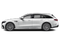 2026 Mercedes-Benz E-Class E 53 AMG® 4MATIC®