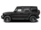 2026 Mercedes-Benz G-Class G 63 AMG® 4MATIC®