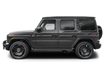2026 Mercedes-Benz G-Class G 63 AMG® 4MATIC®