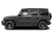 2026 Mercedes-Benz G-Class G 63 AMG® 4MATIC®