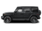 2026 Mercedes-Benz G-Class G 63 AMG® 4MATIC®