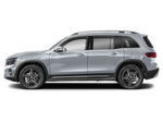2026 Mercedes-Benz GLB GLB 250 4MATIC®