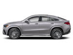 2026 Mercedes-Benz GLE GLE 450 Coupe 4MATIC®