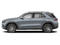 2026 Mercedes-Benz GLE GLE 450e 4MATIC®