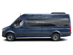 2026 Mercedes-Benz Sprinter 2500 Passenger 144 WB
