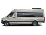 2026 Mercedes-Benz Sprinter 2500 Passenger 144 WB