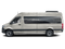 2026 Mercedes-Benz Sprinter 2500 Passenger 144 WB