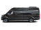 2026 Mercedes-Benz Sprinter 2500 Passenger 144 WB