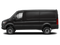 2026 Mercedes-Benz Sprinter 2500 Cargo 144 WB