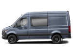 2026 Mercedes-Benz Sprinter 2500 Crew 144 WB 4MATIC®
