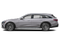 2027 Mercedes-Benz E-Class E 450 4MATIC®
