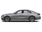 2027 Mercedes-Benz E-Class E 450 4MATIC®