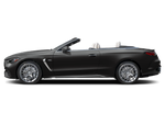 2027 Mercedes-Benz CLE CLE 53 AMG® 4MATIC®