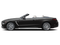 2027 Mercedes-Benz CLE CLE 53 AMG® 4MATIC®