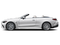 2027 Mercedes-Benz CLE CLE 53 AMG® 4MATIC®