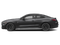 2027 Mercedes-Benz CLE CLE 53 AMG® 4MATIC®