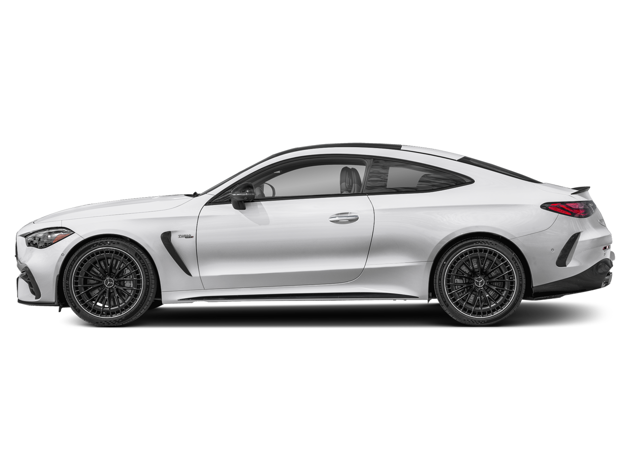 2027 Mercedes-Benz CLE CLE 450 4MATIC®