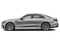 2027 Mercedes-Benz E-Class E 53 AMG® 4MATIC®