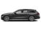 2027 Mercedes-Benz E-Class E 53 AMG® 4MATIC®