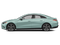2027 Mercedes-Benz CLA CLA 350 4MATIC®