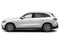 2027 Mercedes-Benz GLC 4MATIC®