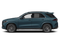 2027 Mercedes-Benz GLE 4MATIC®