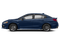 2018 Subaru WRX Limited 50th Anniversary Edition