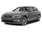 2019 BMW 5 Series 540i xDrive