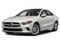 2019 Mercedes-Benz A-Class A 220 4MATIC®