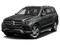 2019 Mercedes-Benz GLS GLS 450 4MATIC®