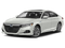 2021 Honda Accord Hybrid EX