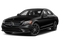 2021 Mercedes-Benz C-Class C 300 4MATIC®