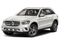 2021 Mercedes-Benz GLC GLC 300 4MATIC®