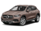 2022 Mercedes-Benz GLA GLA 250 4MATIC®