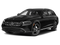 2023 Mercedes-Benz E-Class E 450 4MATIC®