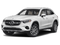 2023 Mercedes-Benz GLC GLC 300 4MATIC®