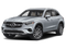 2023 Mercedes-Benz GLC GLC 300 4MATIC®