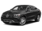 2023 Mercedes-Benz GLE GLE 53 AMG® 4MATIC®
