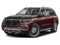 2023 Mercedes-Benz GLS Maybach GLS 600 4MATIC®